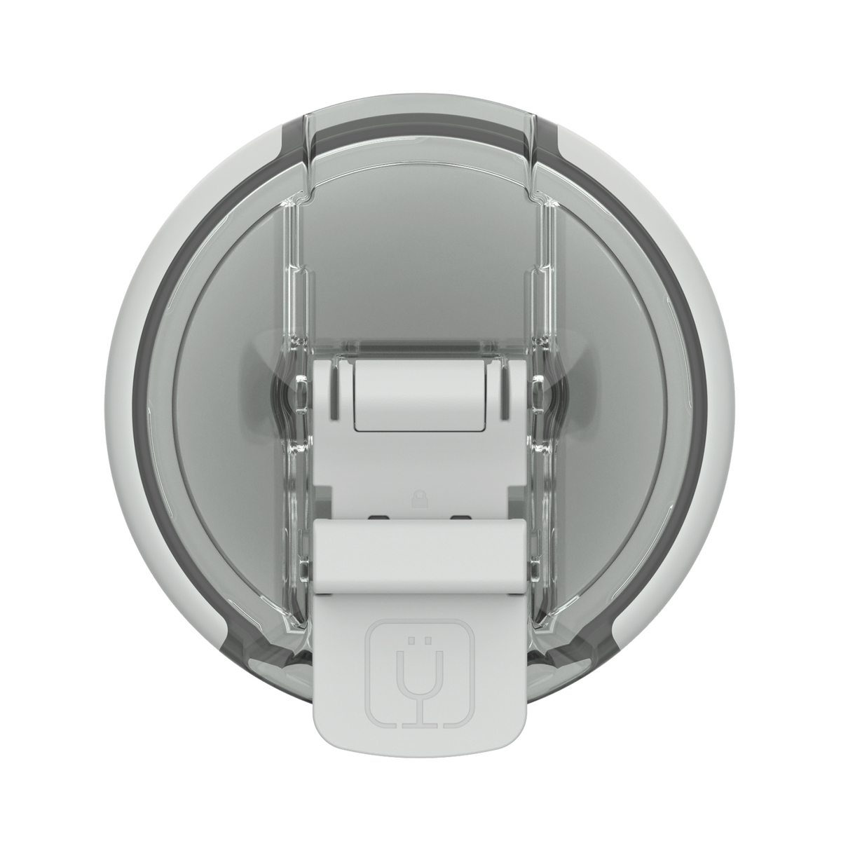 35oz-octalock-lids-b6 Octalock-35--Dune.png