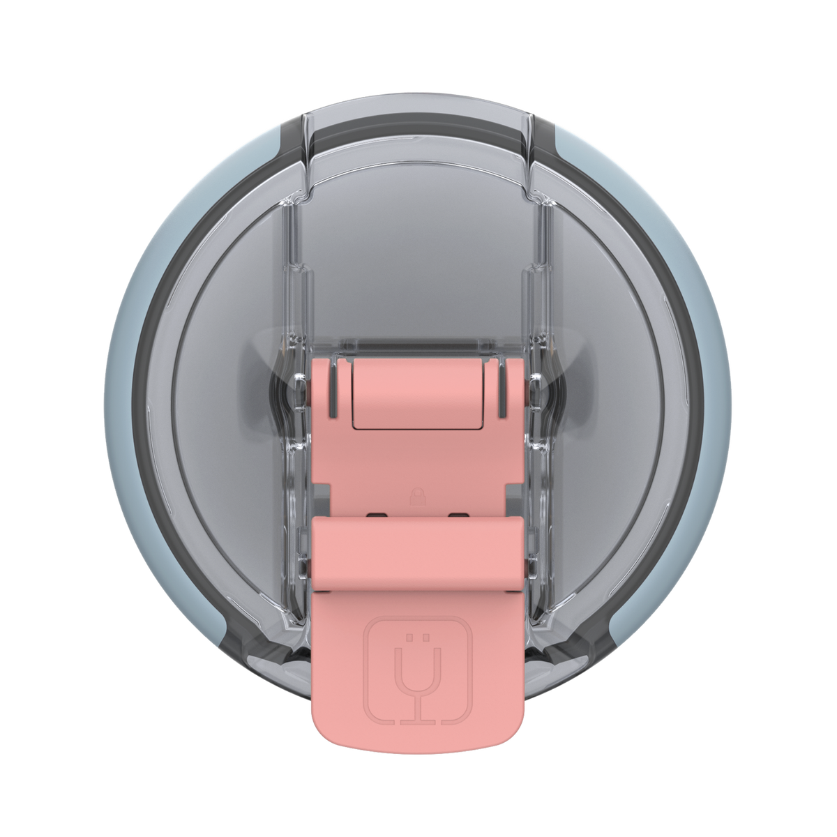 35oz-octalock-lids-b6 Octalock-35--Eclipse.png