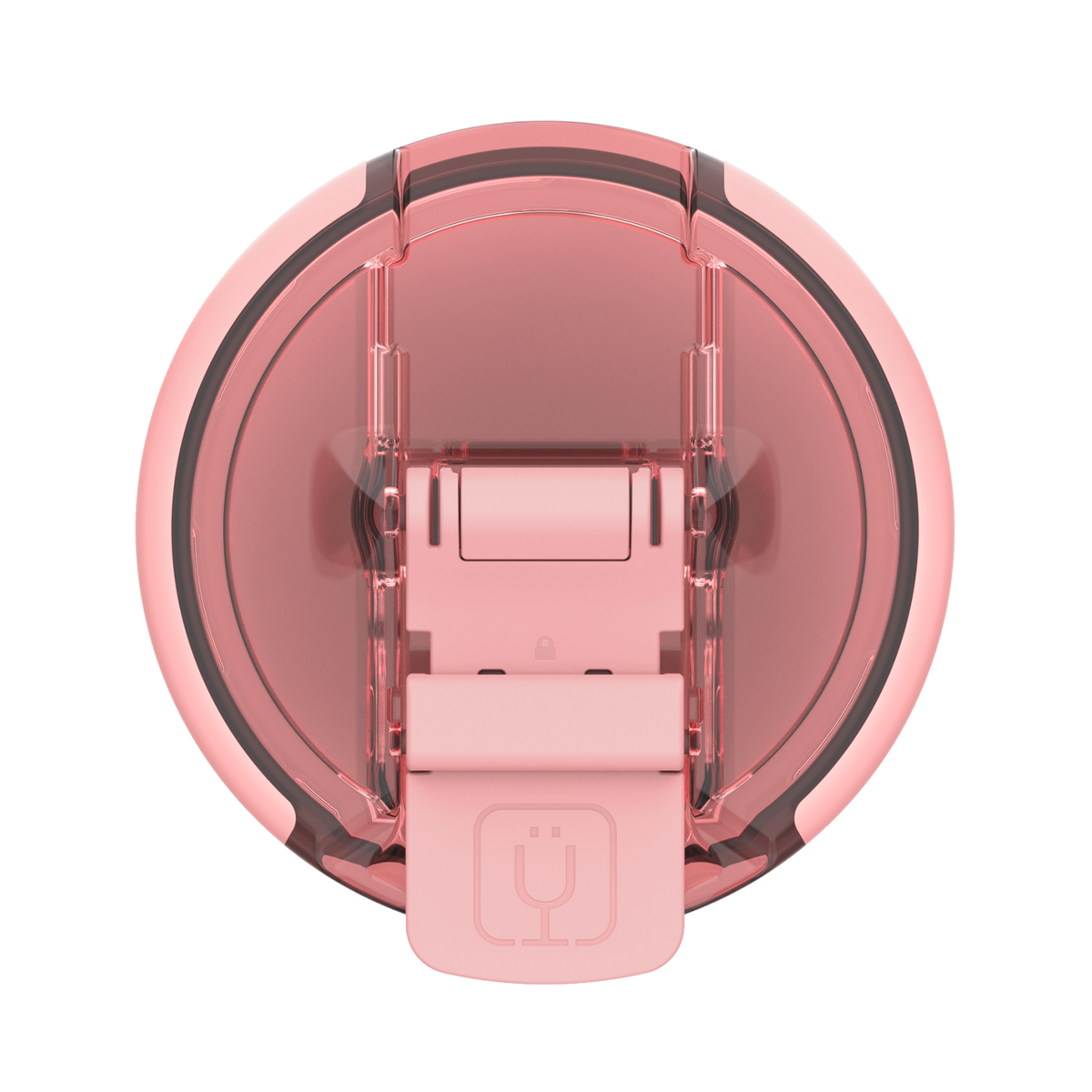 35oz-octalock-lids-b6 Octalock-35--Guava.png