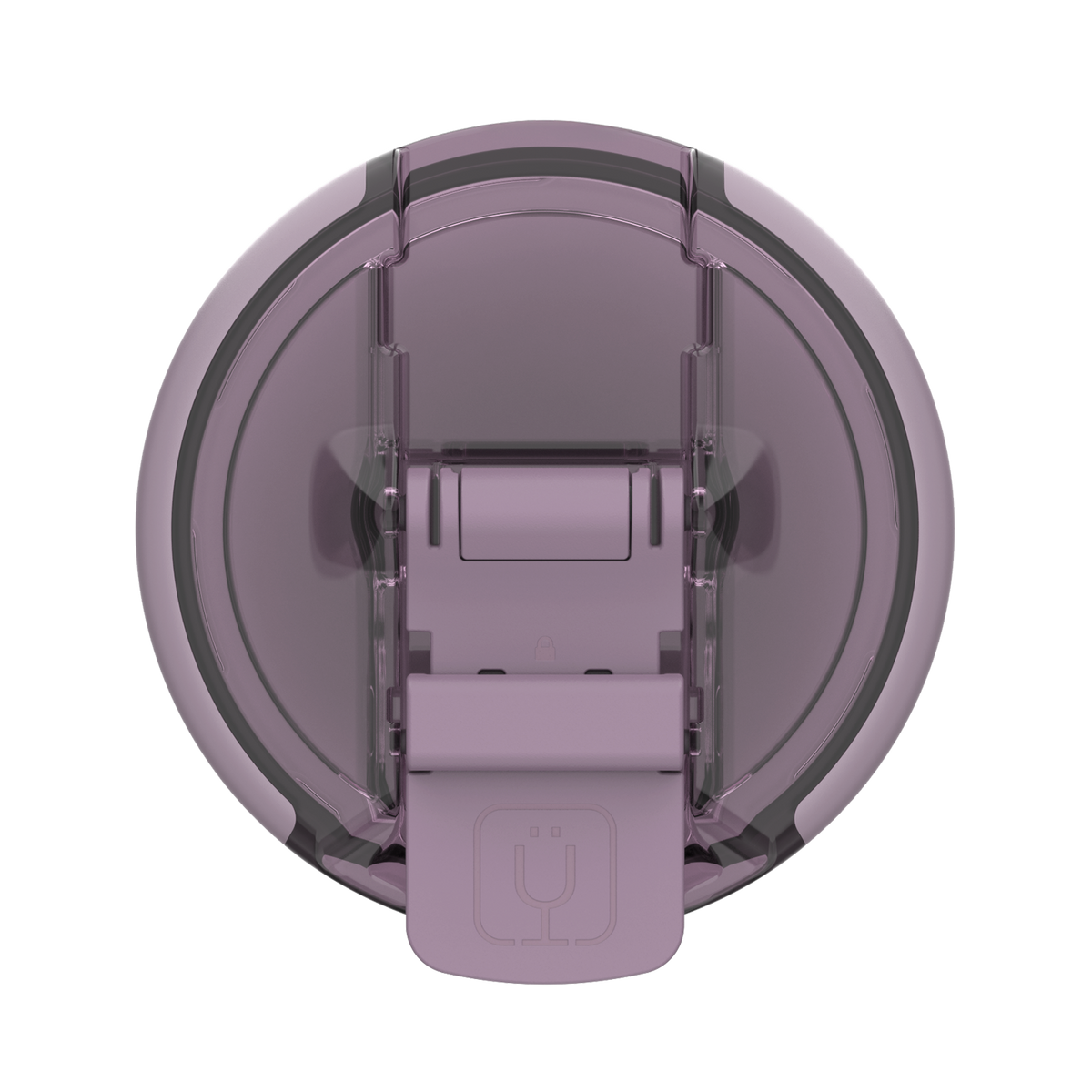 35oz-octalock-lids-b6 Octalock-35--Lilac-Dusk.png