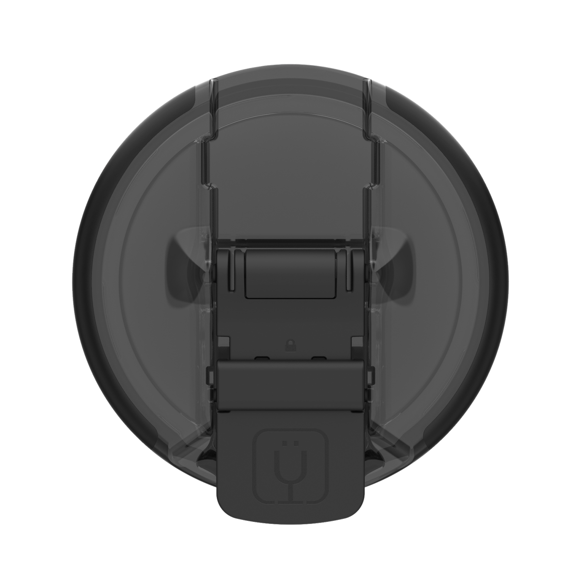 35oz-octalock-lids-b6 Octalock-35--Matte-Black.png