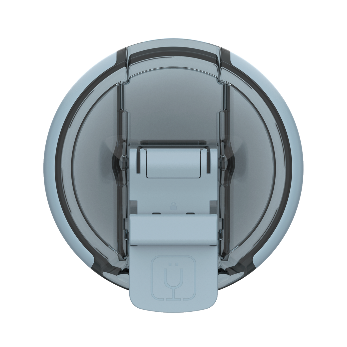 35oz-octalock-lids-b6 Octalock-35--Mist.png