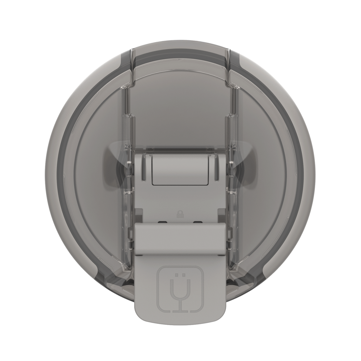 35oz-octalock-lids-b6 Octalock-35--Mocha.png