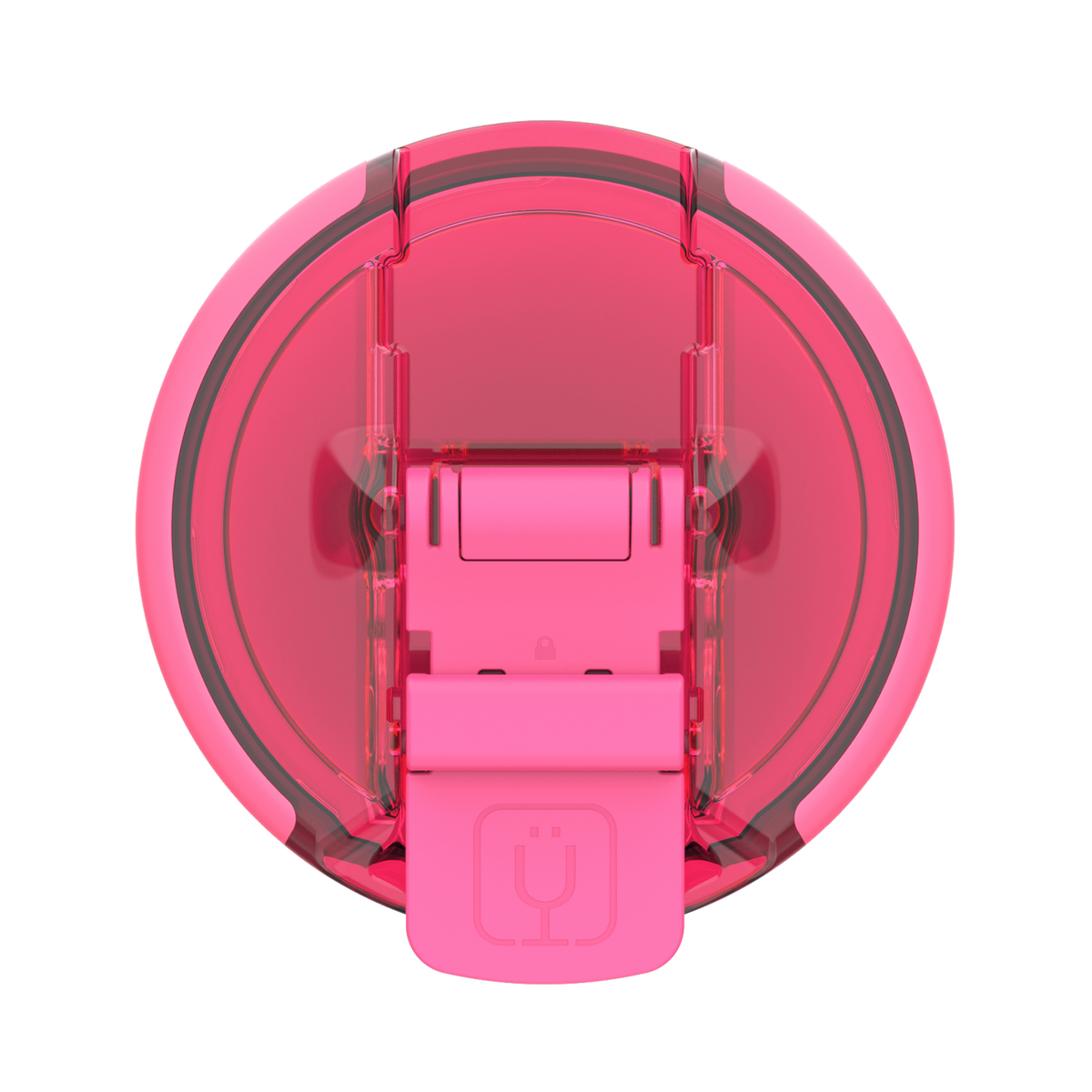 35oz-octalock-lids-b6 Octalock-35--Neon-Pink.png