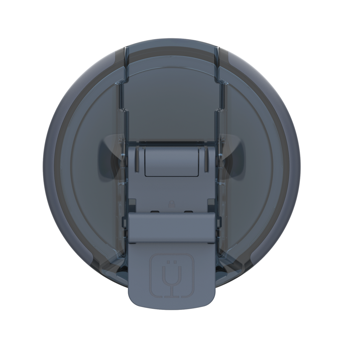 35oz-octalock-lids-b6 Octalock-35--Nightfall-Blue.png