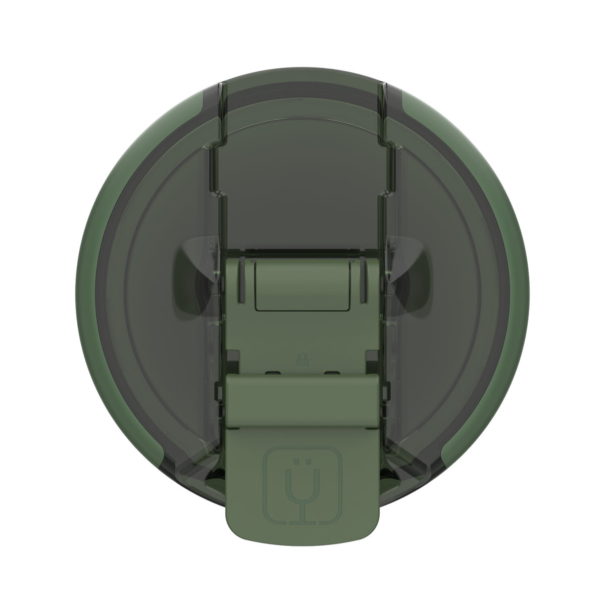 35oz-octalock-lids-b6 Octalock-35--OD-Green.png