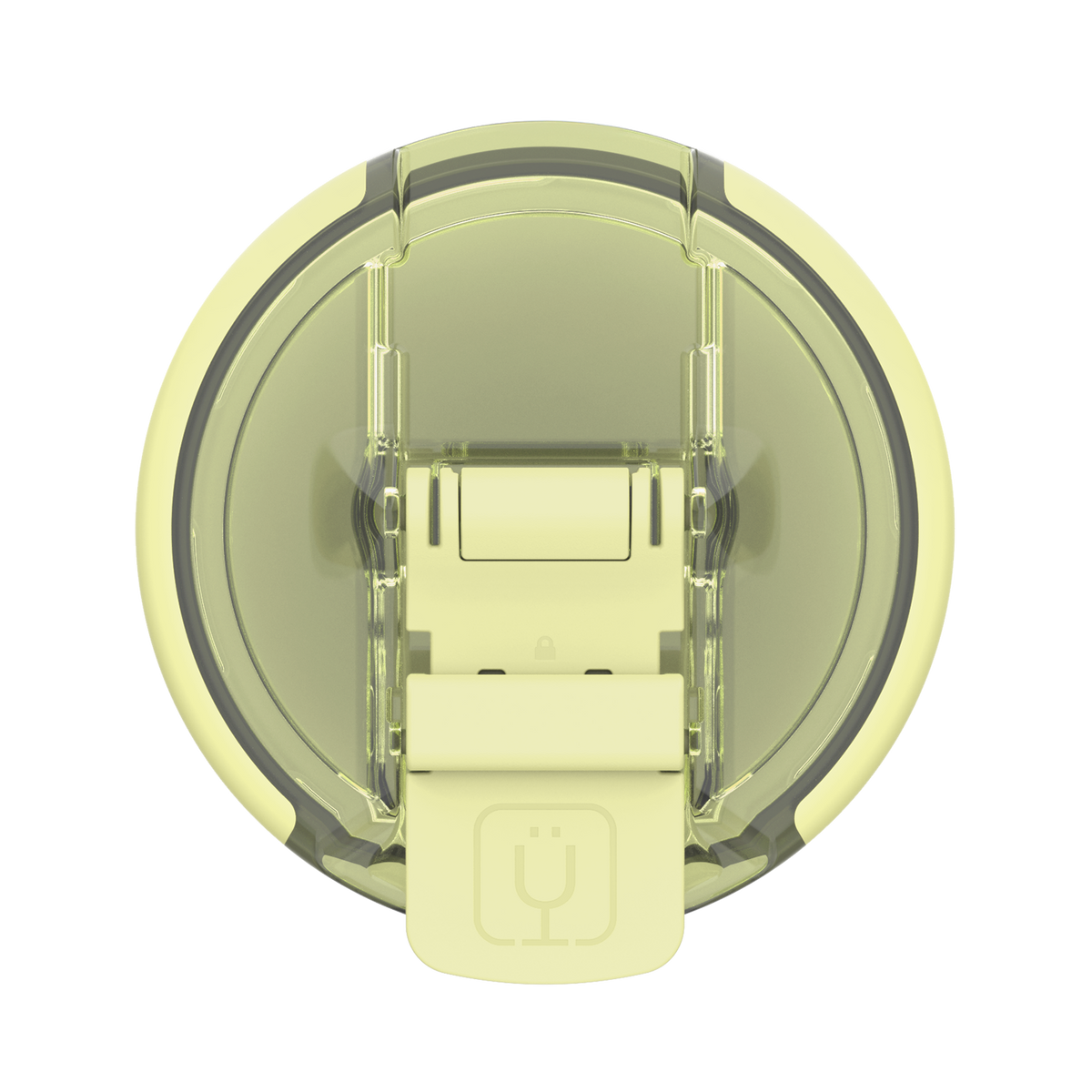 35oz-octalock-lids-b6 Octalock-35--Prickly-Pear_8ba51f36-e7c0-4e30-9471-19cc8e5302f8.png