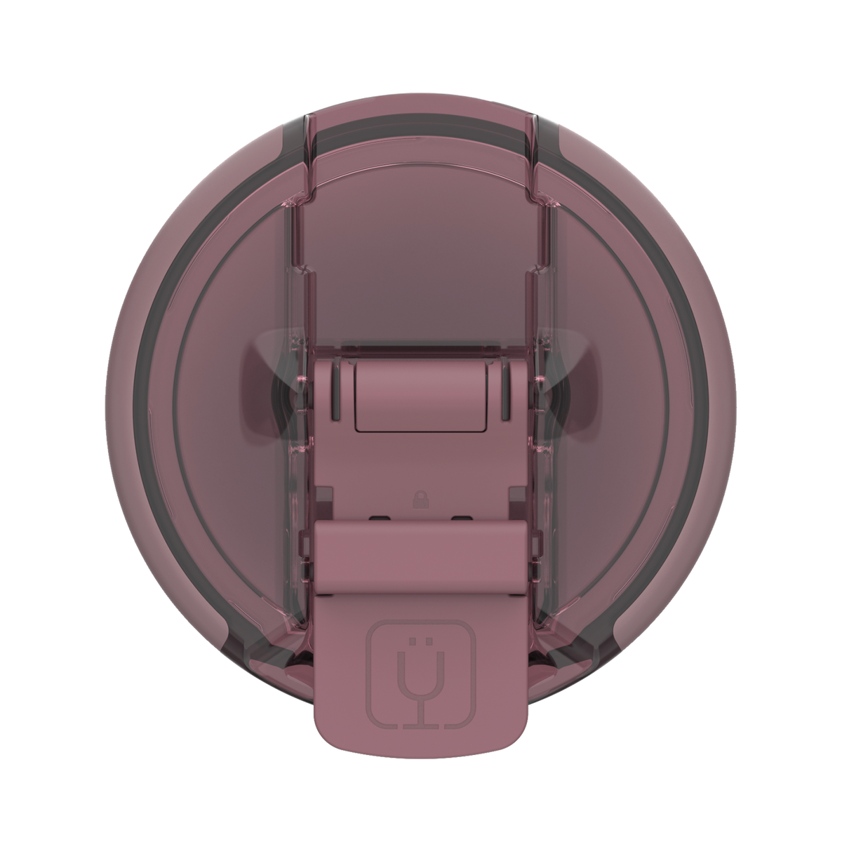 35oz-octalock-lids-b6 Octalock-35--Rose-Taupe.png