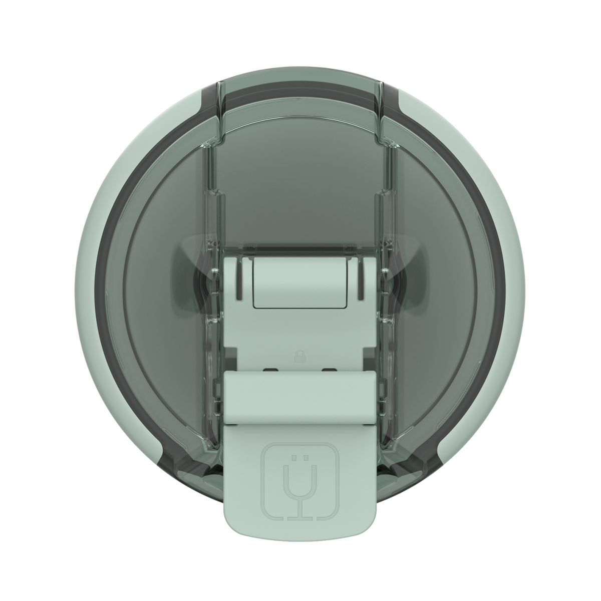 35oz-octalock-lids-b6 Octalock-35--Sage.png