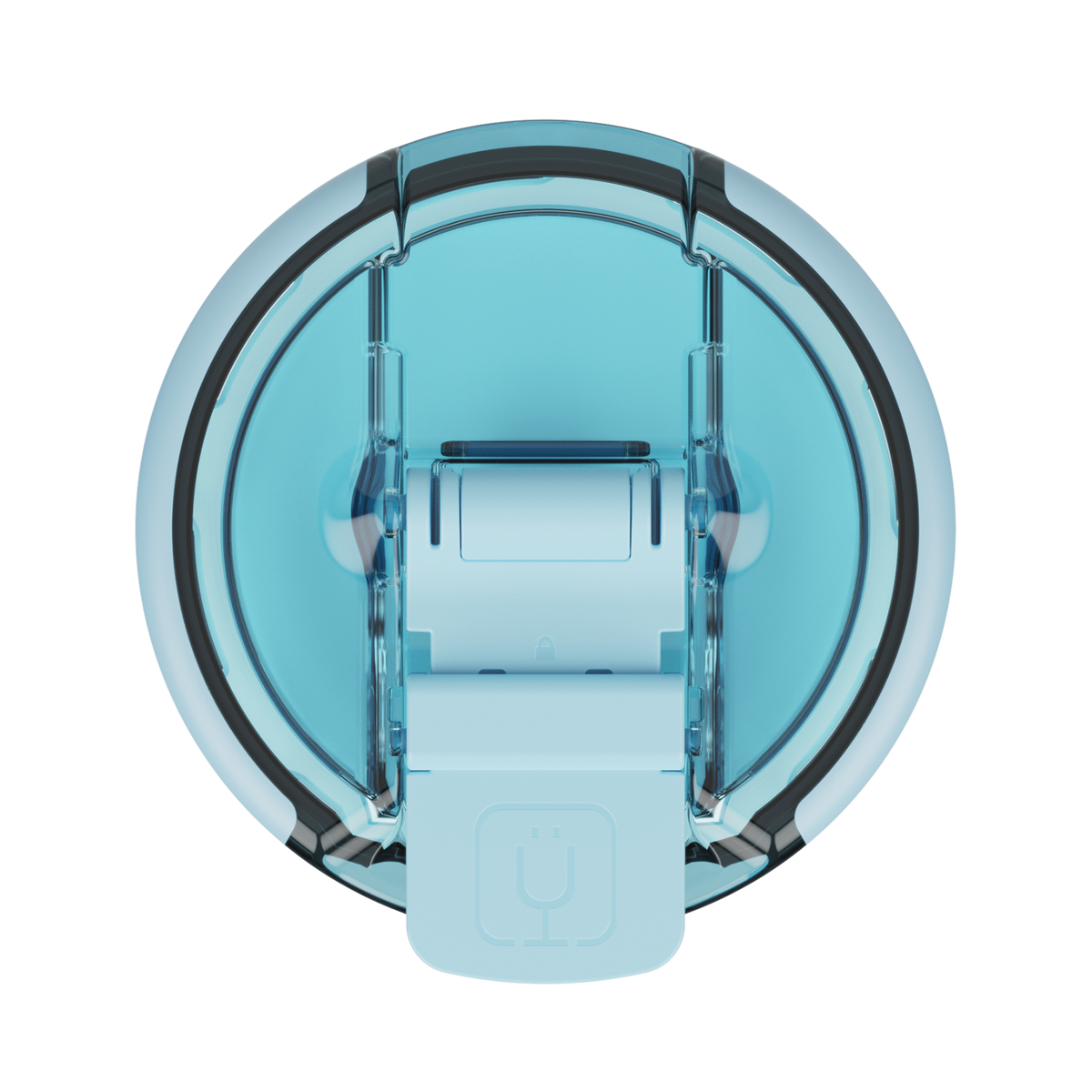 35oz-octalock-lids-b6 Octalock-35-Glacier.png