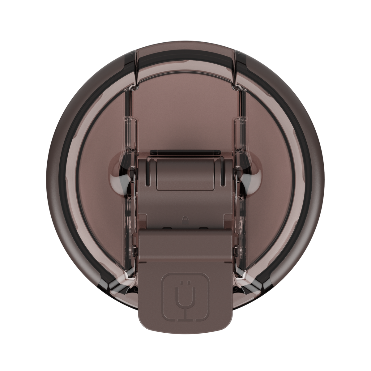 35oz-octalock-lids-b6 Octalock-35-Java.png