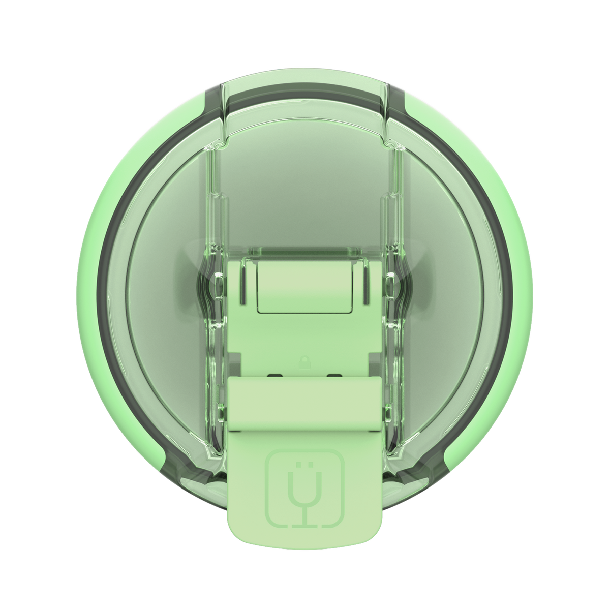 35oz-octalock-lids-b6 Octalock-35-Kiwi.png