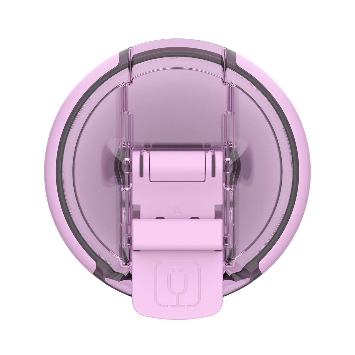 35oz-octalock-lids-b6 Octalock-35-Lavender.png
