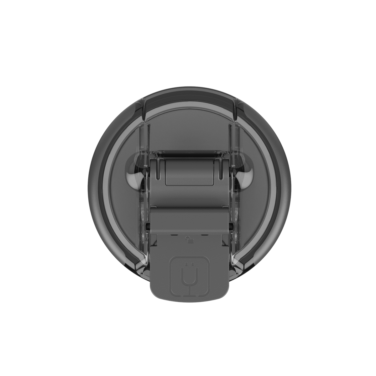 slim-v2-octalock-lids-d5 Octalock-Lid-Slim-BlackStainless.png