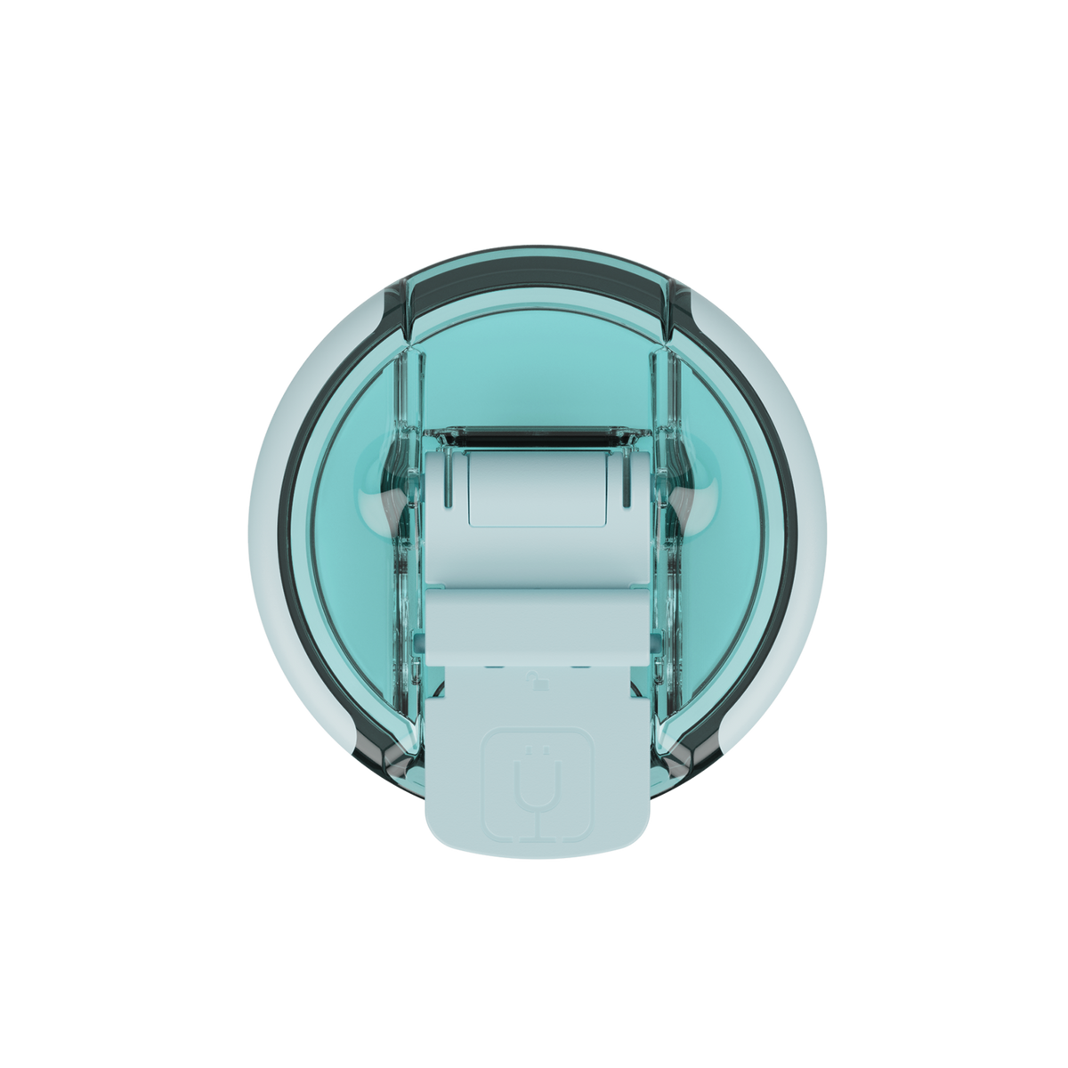 slim-v2-octalock-lids-d5 Octalock-Lid-Slim-BlueAgave.png