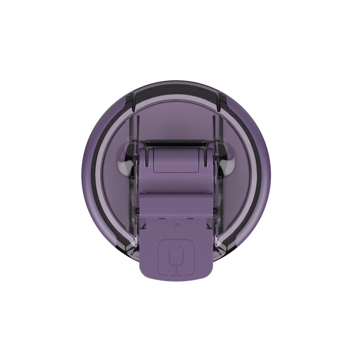slim-v2-octalock-lids-d5 Octalock-Lid-Slim-DarkAura.png