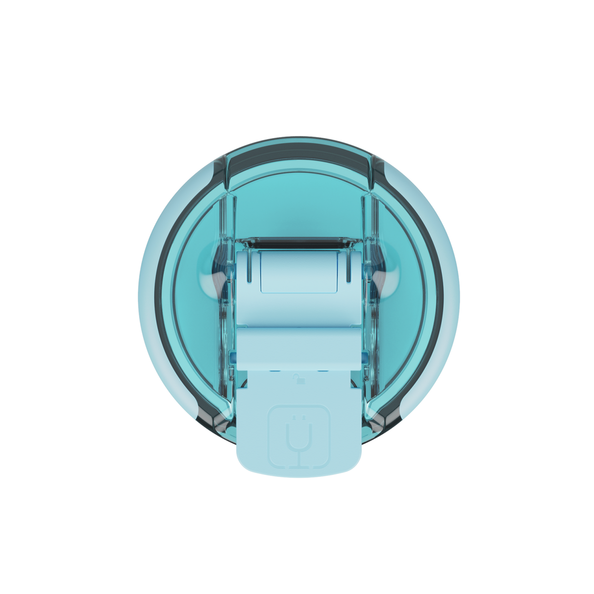 slim-v2-octalock-lids-d5 Octalock-Lid-Slim-Glacier.png