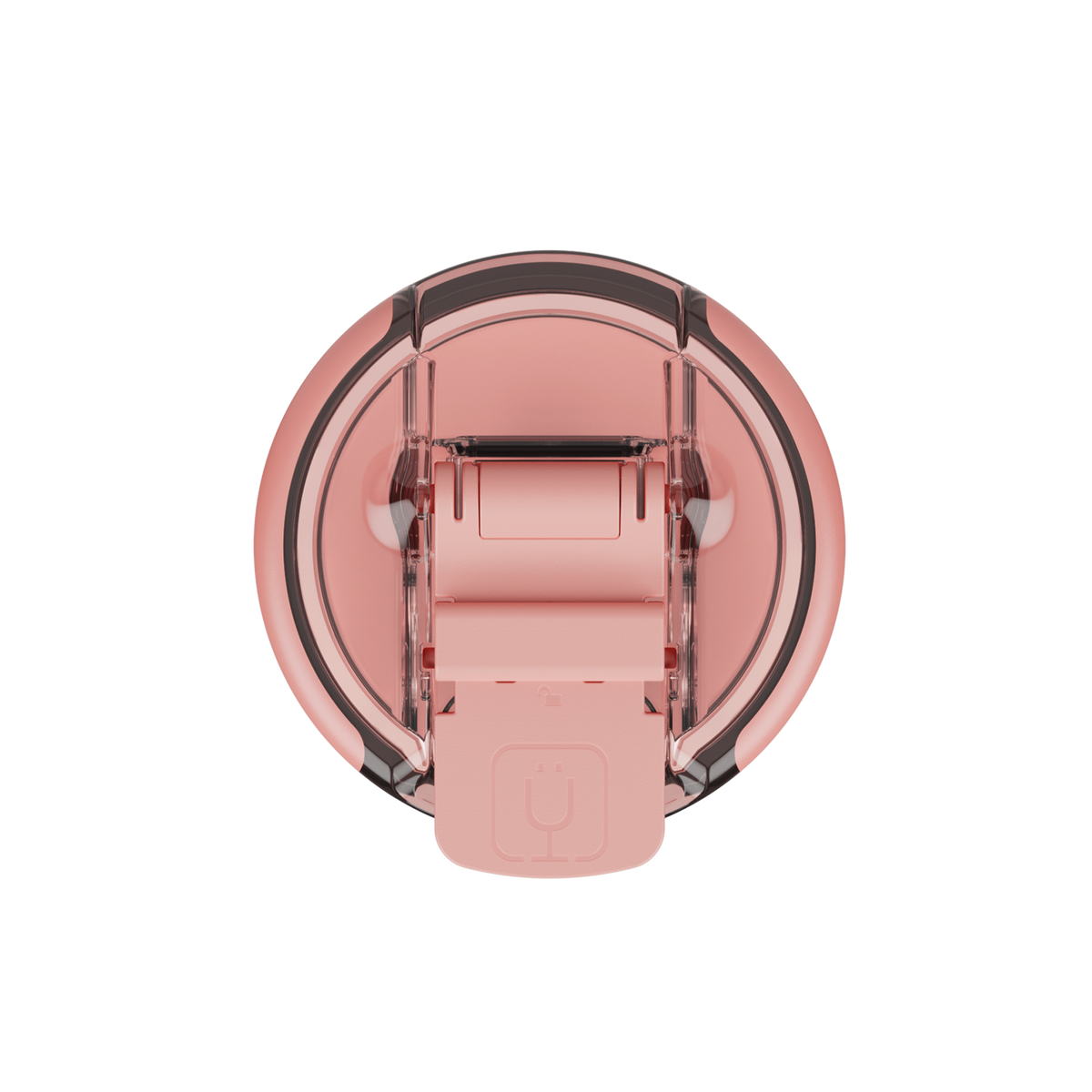 slim-v2-octalock-lids-d5 Octalock-Lid-Slim-Guava_e5c17cf9-d679-4125-bedb-3b449fb5c464.png
