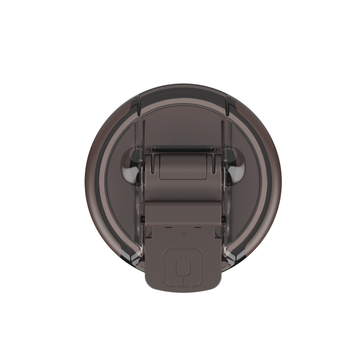 slim-v2-octalock-lids-d5 Octalock-Lid-Slim-Java.png