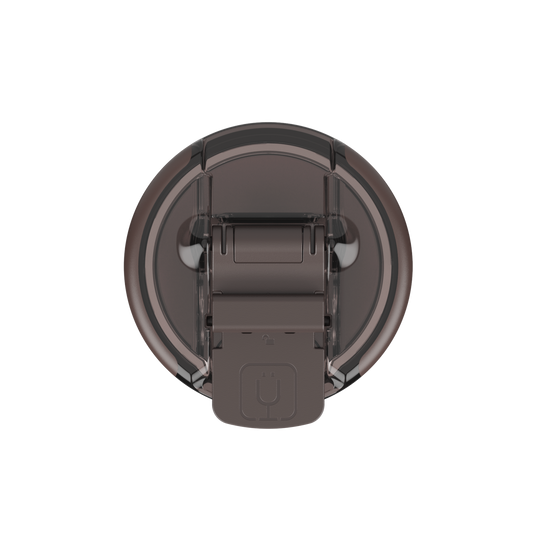 slim-v2-octalock-lids-d5 Octalock-Lid-Slim-Java.png