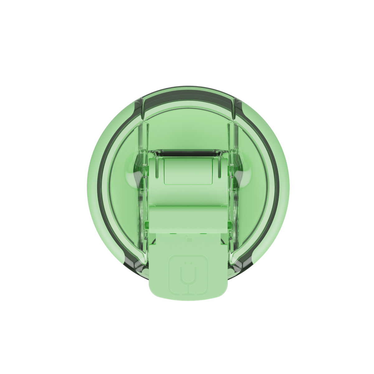 slim-v2-octalock-lids-d5 Octalock-Lid-Slim-Kiwi_d088fe14-c527-45f1-bcd3-5b6dd83c2232.png