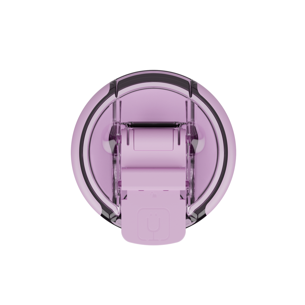 slim-v2-octalock-lids-d5 Octalock-Lid-Slim-Lavender.png