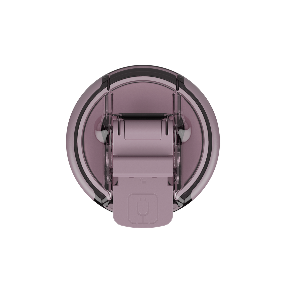slim-v2-octalock-lids-d5 Octalock-Lid-Slim-LilacDusk.png