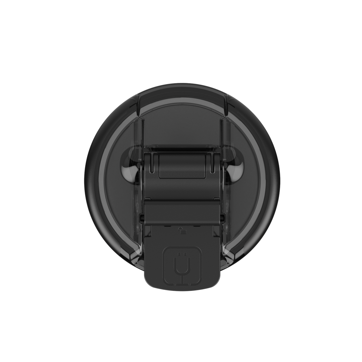slim-v2-octalock-lids-d5 Octalock-Lid-Slim-MatteBlack.png