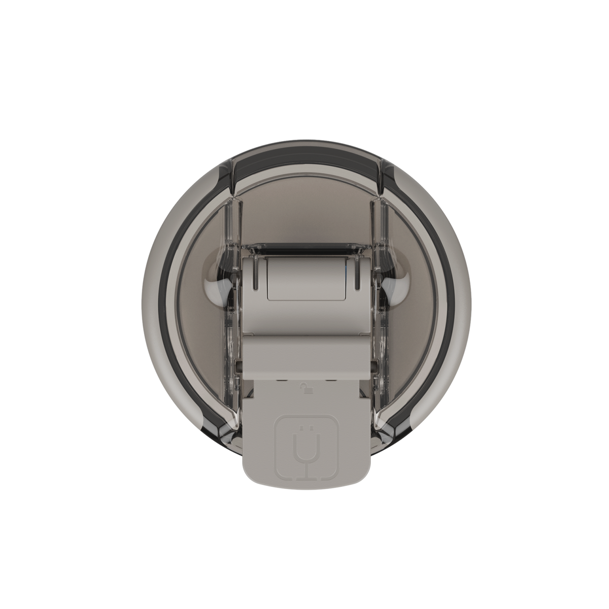 slim-v2-octalock-lids-d5 Octalock-Lid-Slim-Mocha.png