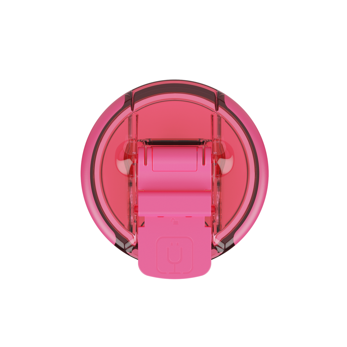 slim-v2-octalock-lids-d5 Octalock-Lid-Slim-NeonPink.png