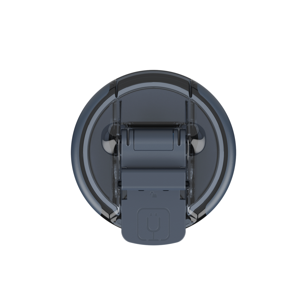 slim-v2-octalock-lids-d5 Octalock-Lid-Slim-NightfallBlue.png