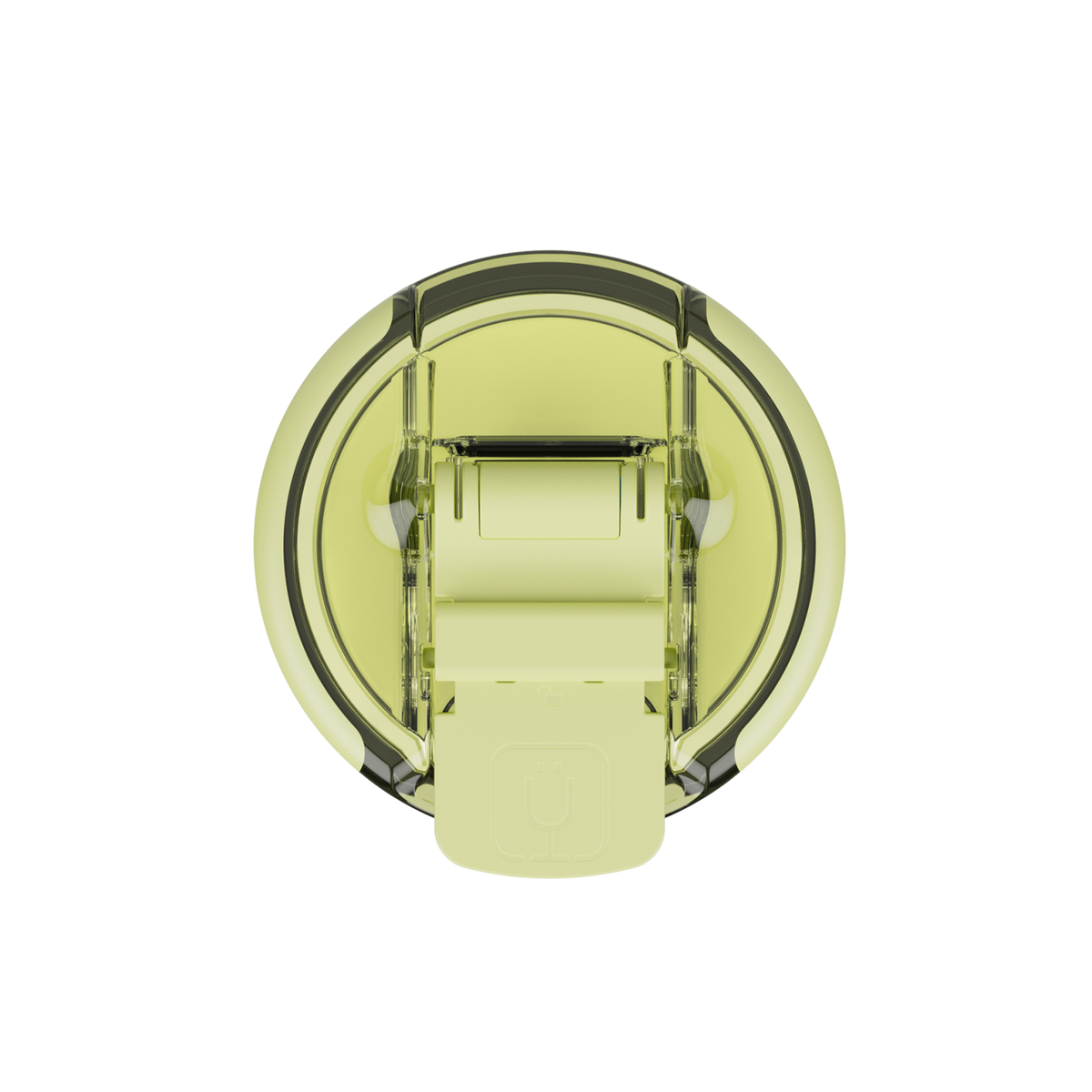 slim-v2-octalock-lids-d5 Octalock-Lid-Slim-PricklyPear.png