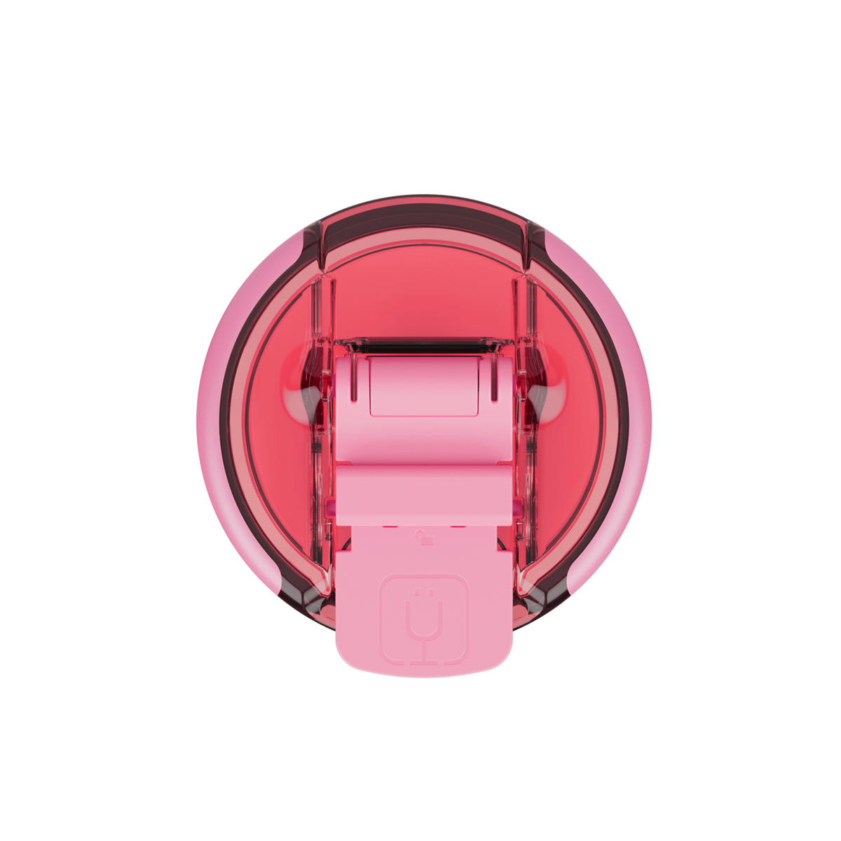 slim-v2-octalock-lids-d5 Octalock-Lid-Slim-Primrose.png