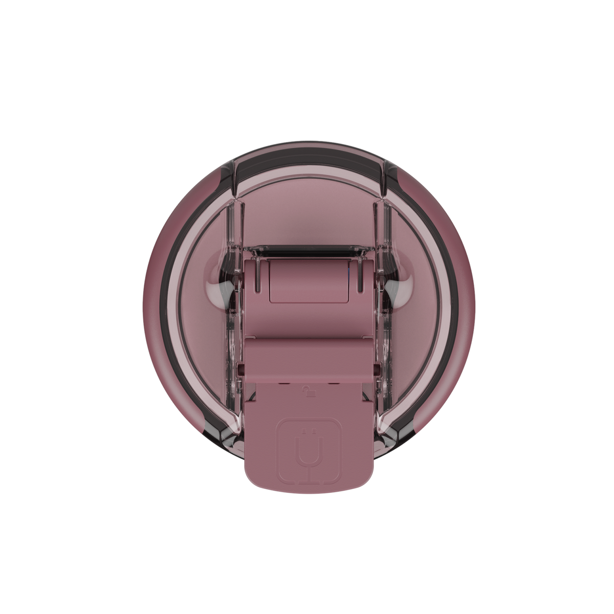 slim-v2-octalock-lids-d5 Octalock-Lid-Slim-RoseTaupe.png