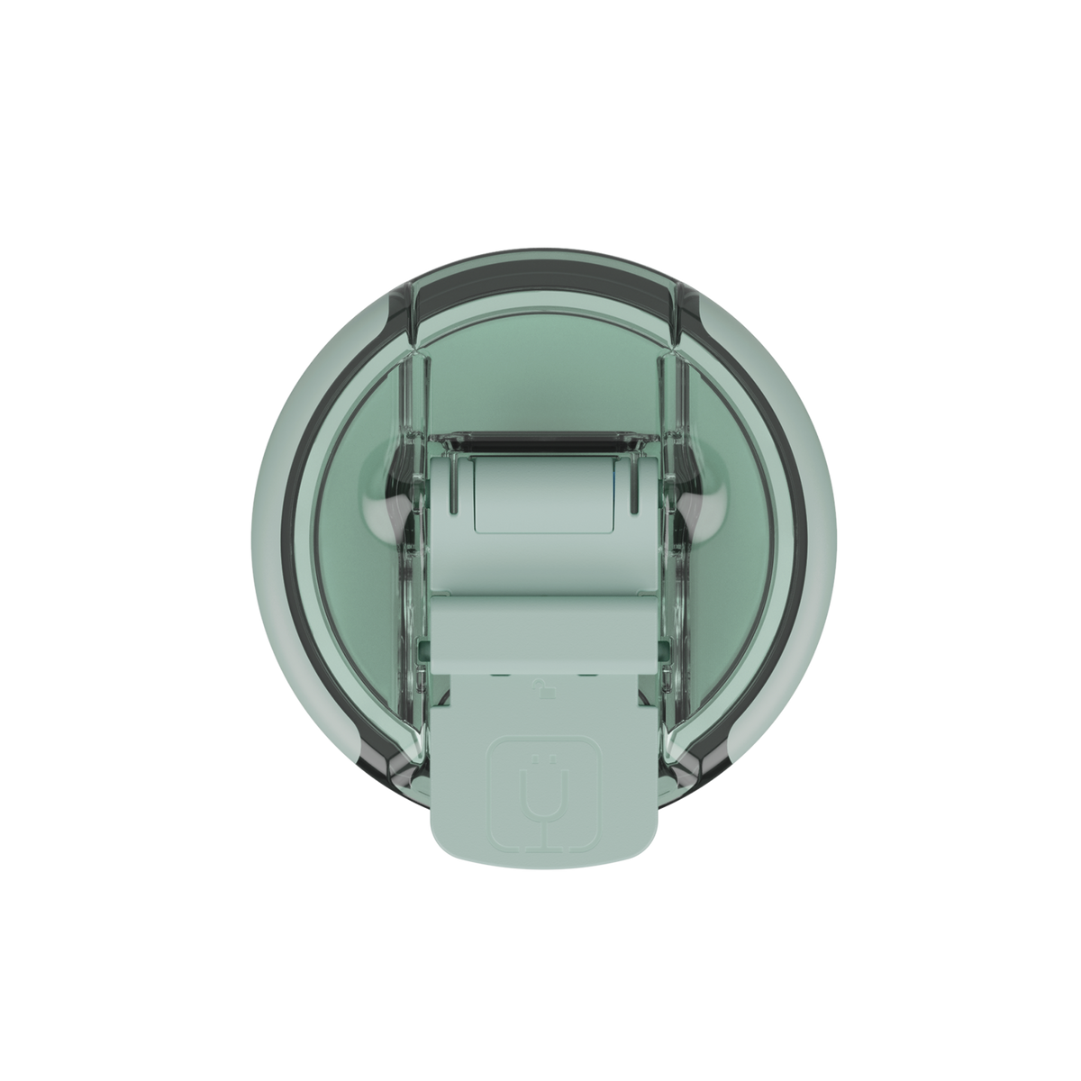 slim-v2-octalock-lids-d5 Octalock-Lid-Slim-Sage.png