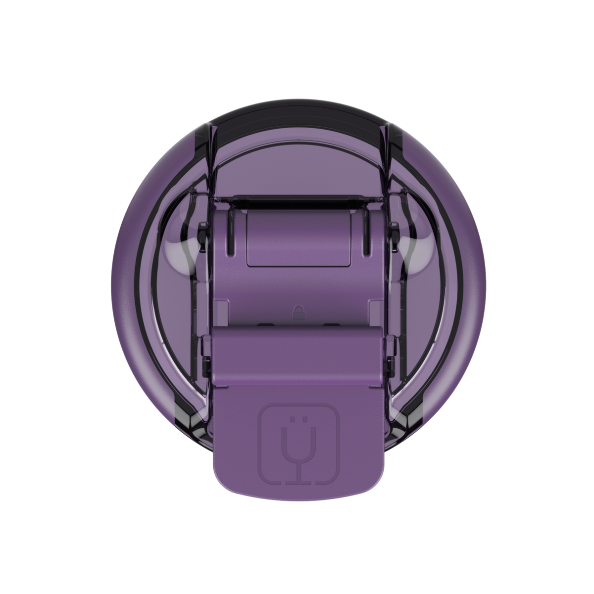 strova-octalocktm-lids-d1 Octalock-Lid-Strova-DarkAura_fe361e6b-e25a-4ed9-b99d-d1e995f9a369.png