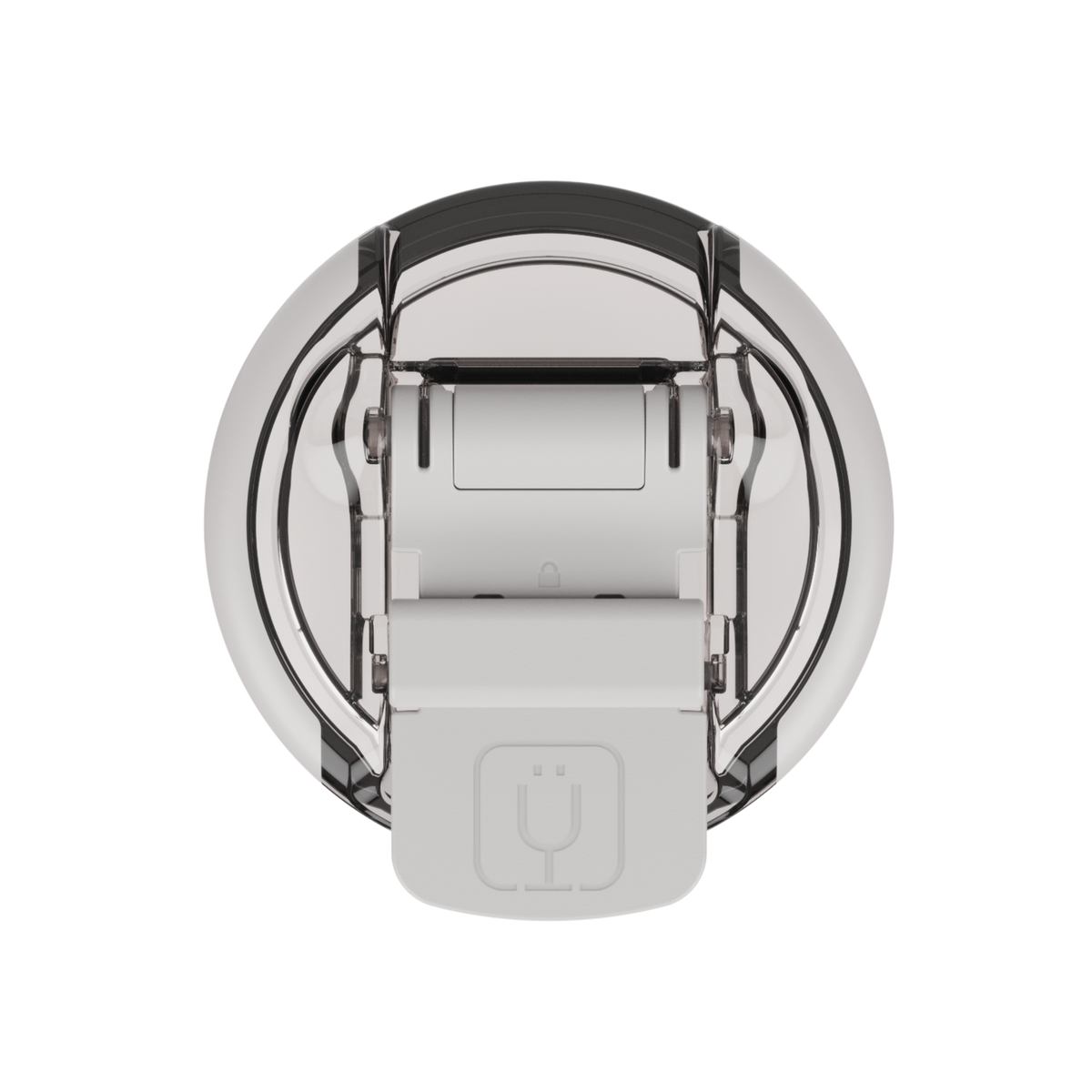 strova-octalocktm-lids-d1 Octalock-Lid-Strova-Dune.png