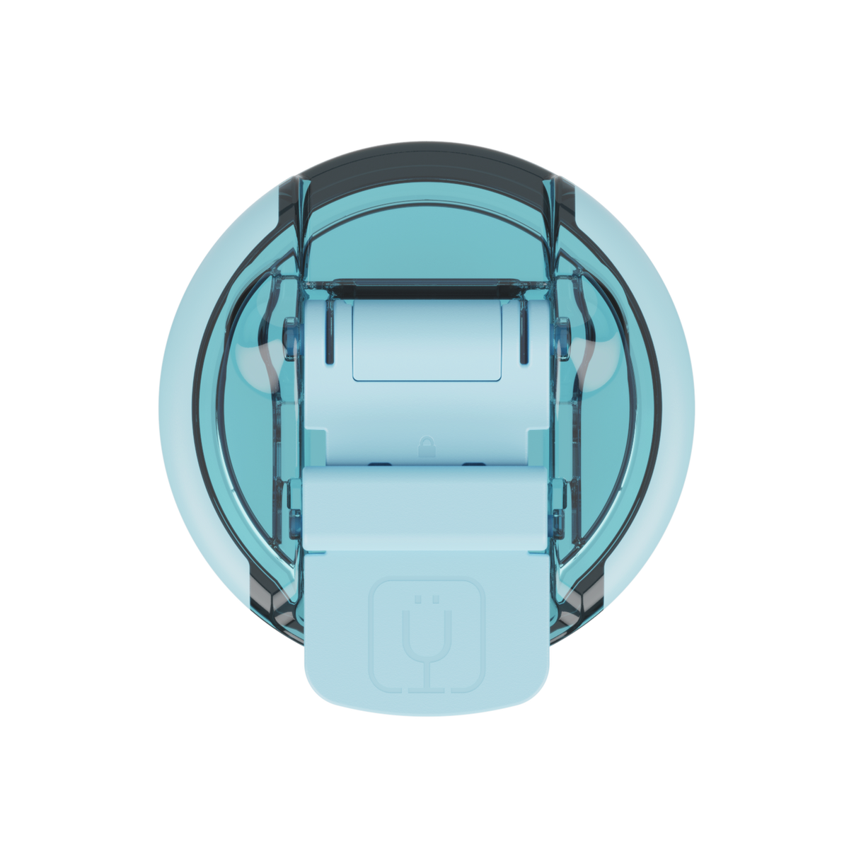 strova-octalocktm-lids-d1 Octalock-Lid-Strova-Glacier.png