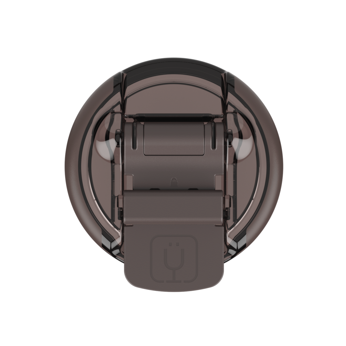 strova-octalocktm-lids-d1 Octalock-Lid-Strova-Java.png