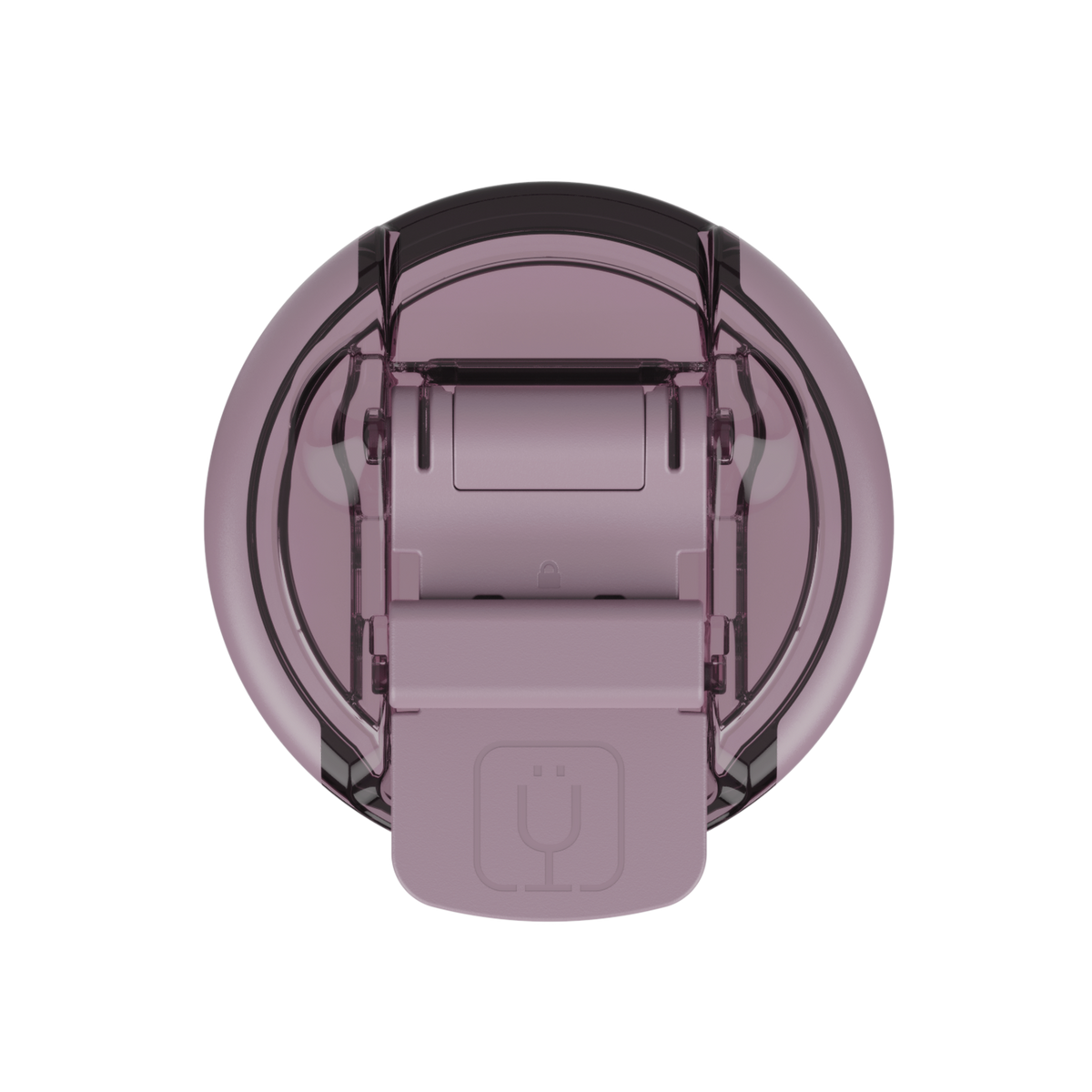 strova-octalocktm-lids-d1 Octalock-Lid-Strova-LilacDusk.png