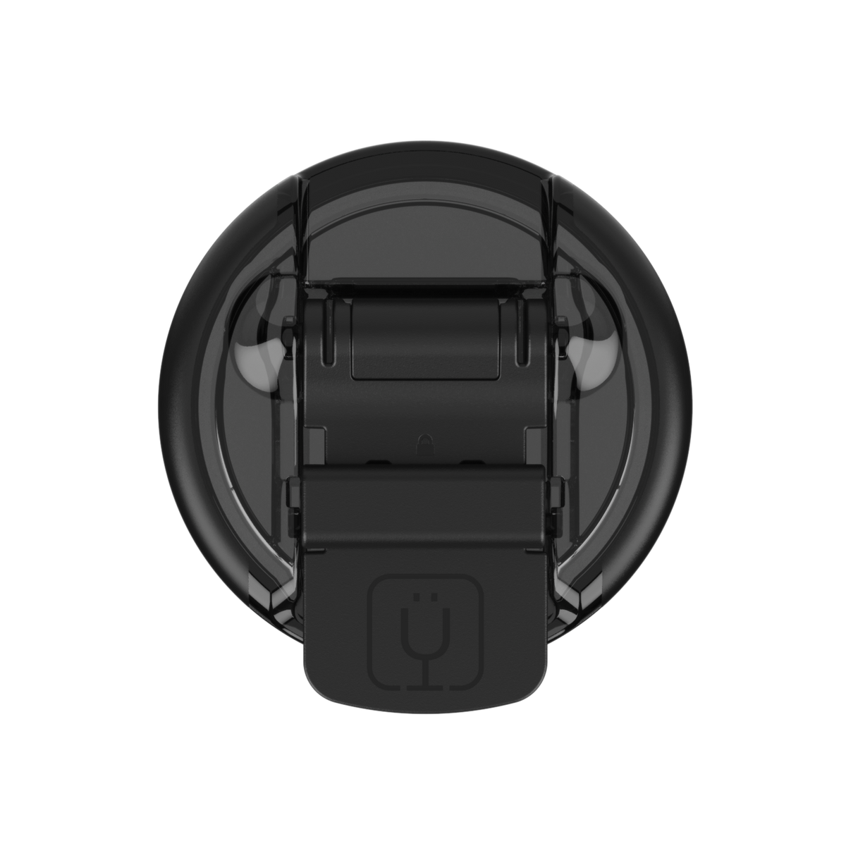 strova-octalocktm-lids-d1 Octalock-Lid-Strova-MatteBlack.png