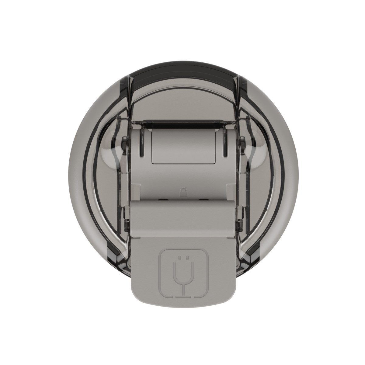 strova-octalocktm-lids-d1 Octalock-Lid-Strova-Mocha.png
