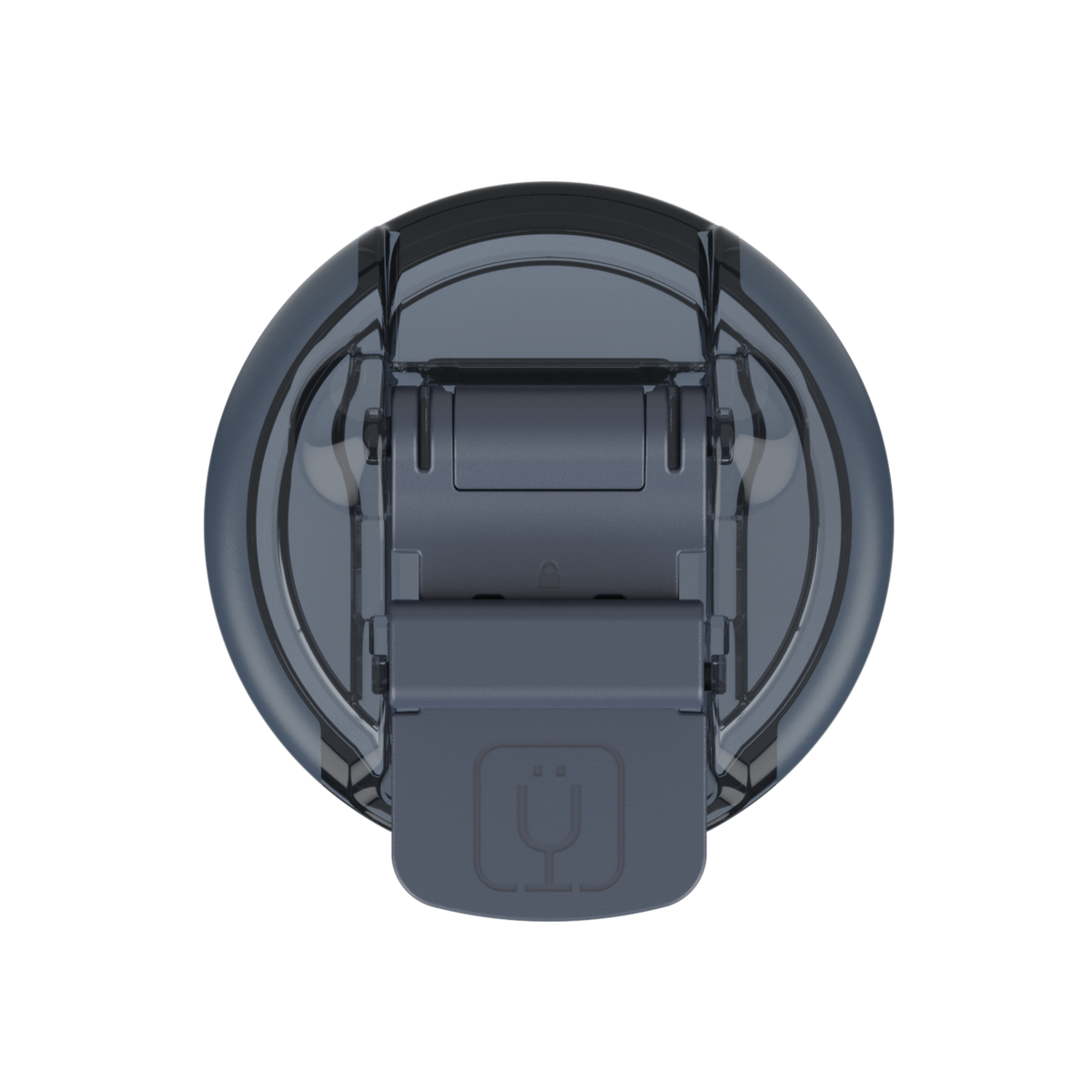 strova-octalocktm-lids-d1 Octalock-Lid-Strova-NightfallBlue.png