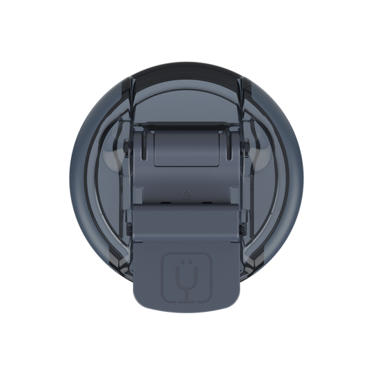 strova-octalocktm-lids-d1 Octalock-Lid-Strova-NightfallBlue.png