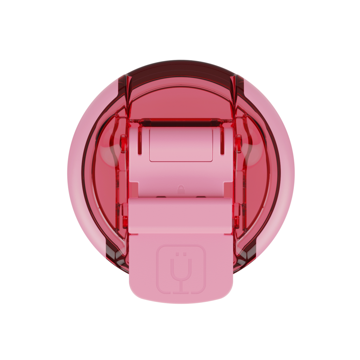 strova-octalocktm-lids-d1 Octalock-Lid-Strova-Primrose.png
