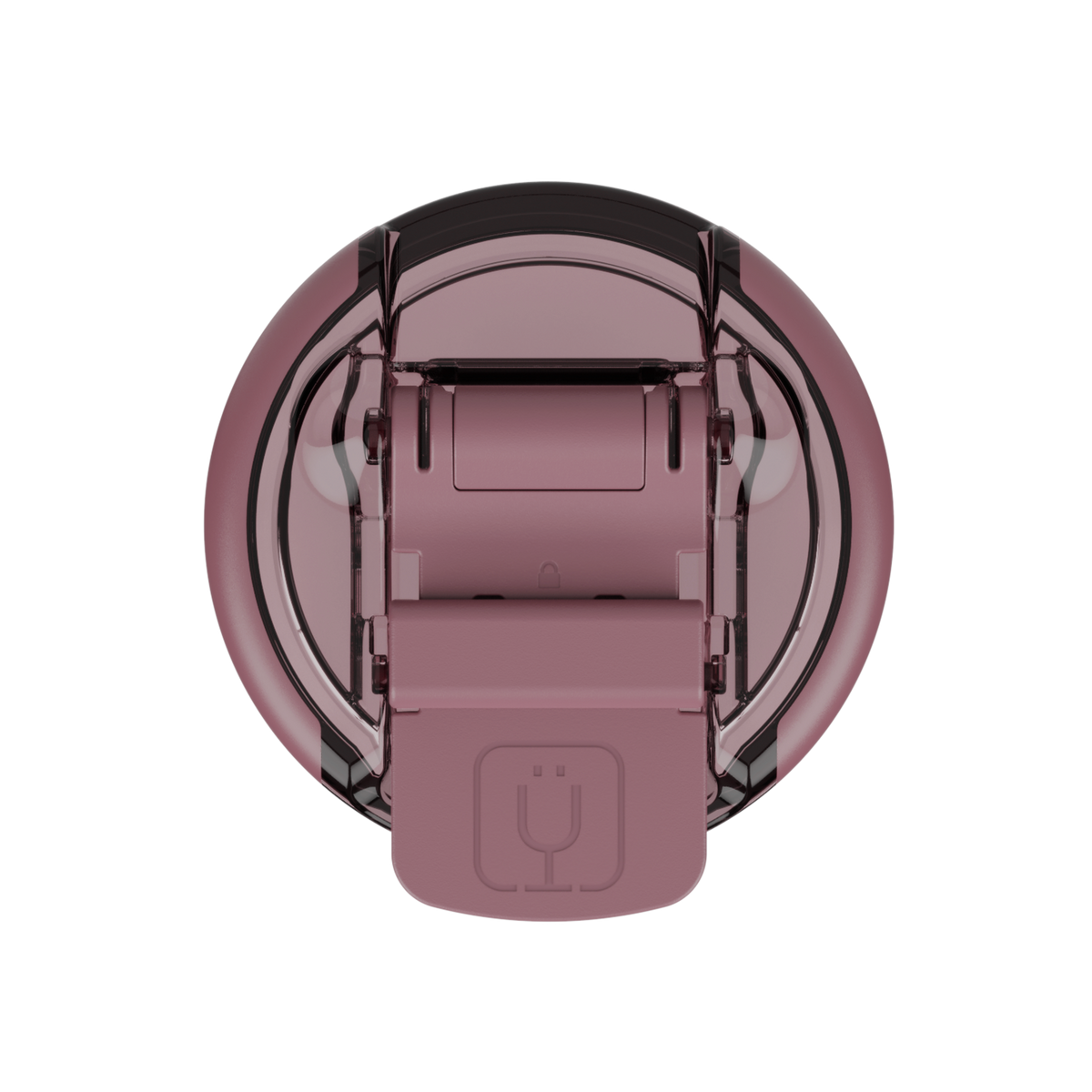 strova-octalocktm-lids-d1 Octalock-Lid-Strova-RoseTaupe.png