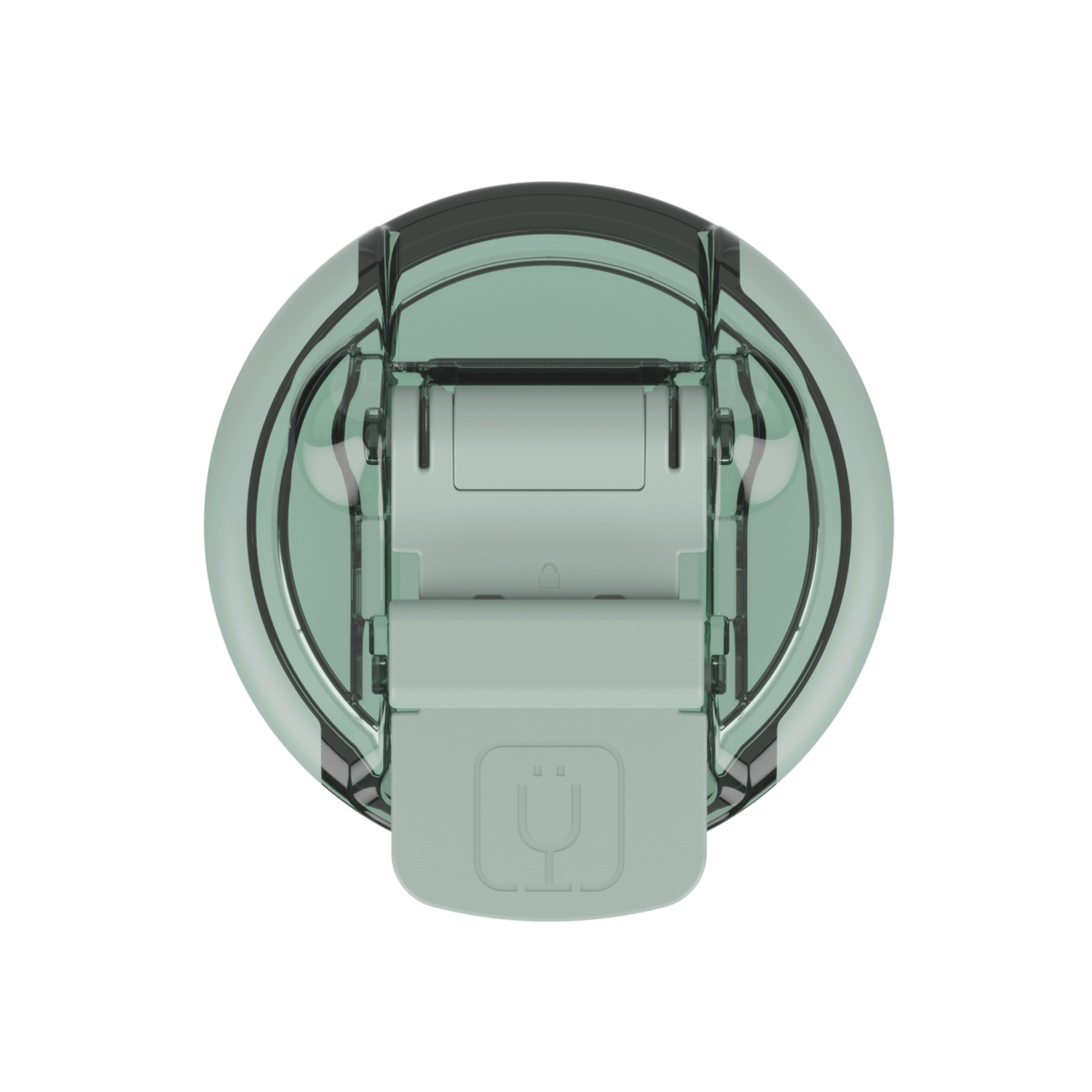 strova-octalocktm-lids-d1 Octalock-Lid-Strova-Sage.png