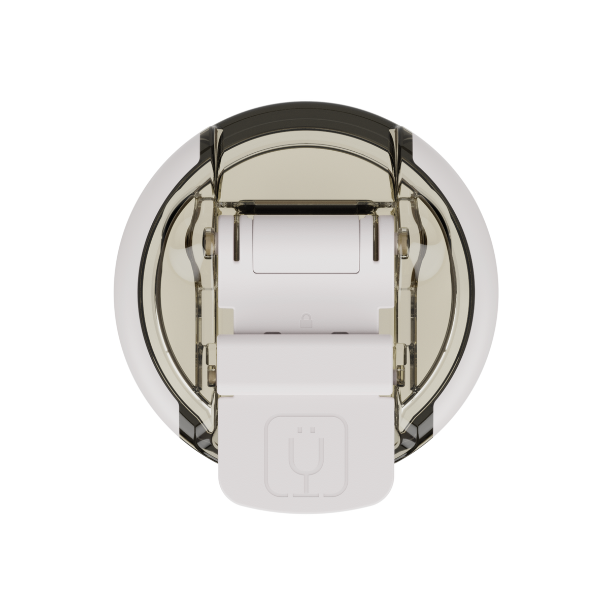 strova-octalocktm-lids-d1 Octalock-Lid-Strova-Terrazzo.png