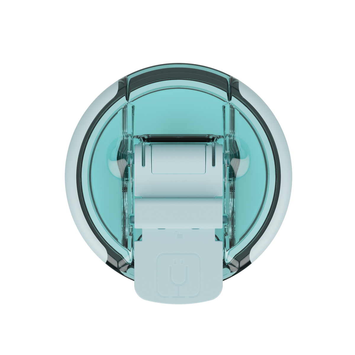 trio-v2-octalock-lids-k6 Octalock-Lid-Trio-Duo-BlueAgave.png