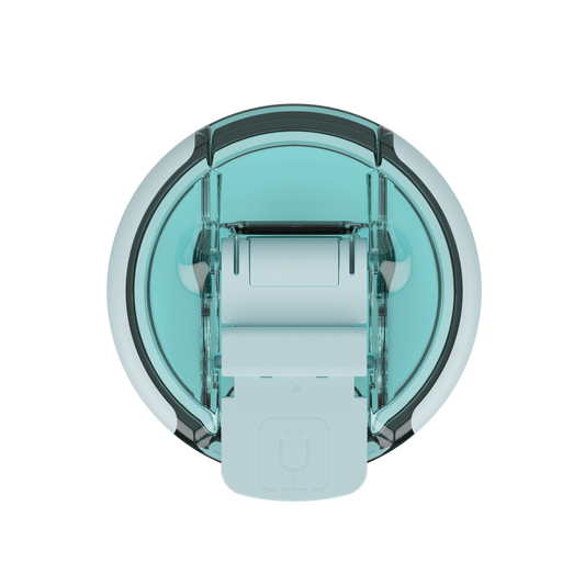 trio-v2-octalock-lids-k6 Octalock-Lid-Trio-Duo-BlueAgave.png